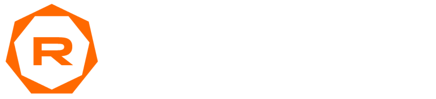 Regal Logo
